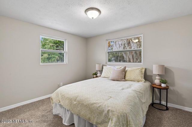 275 CLAREMORE Avenue, Jacksonville, FL 32220