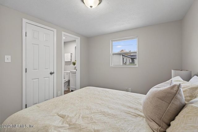 275 CLAREMORE Avenue, Jacksonville, FL 32220