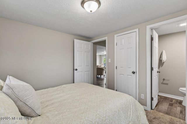 275 CLAREMORE Avenue, Jacksonville, FL 32220