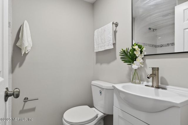 275 CLAREMORE Avenue, Jacksonville, FL 32220