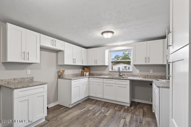 275 CLAREMORE Avenue, Jacksonville, FL 32220