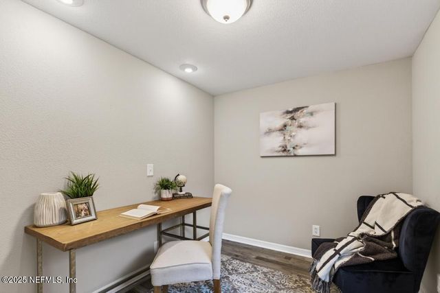 275 CLAREMORE Avenue, Jacksonville, FL 32220