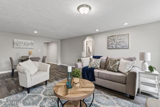 275 CLAREMORE Avenue, Jacksonville, FL 32220