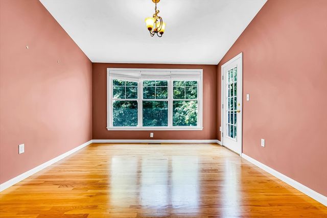 8 Paxton Ct 8, Grafton, MA 01536