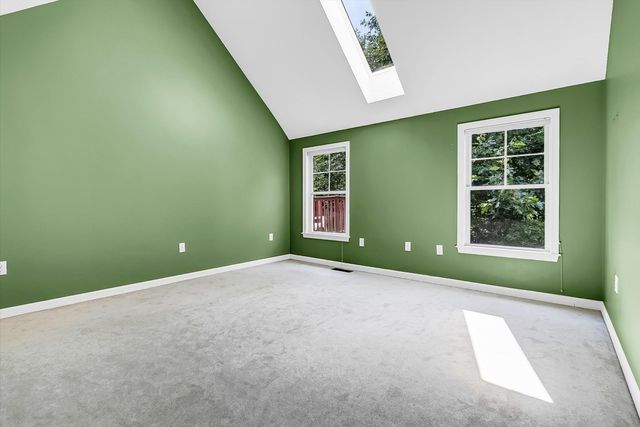 8 Paxton Ct 8, Grafton, MA 01536