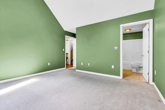 8 Paxton Ct 8, Grafton, MA 01536