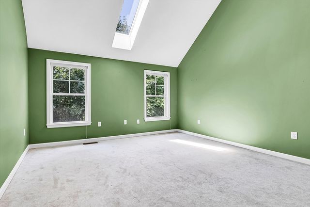 8 Paxton Ct 8, Grafton, MA 01536