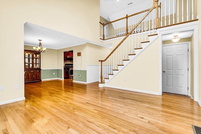 8 Paxton Ct 8, Grafton, MA 01536