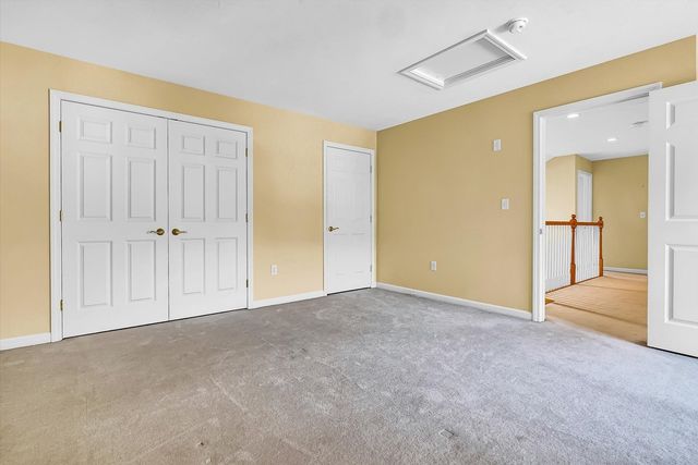 8 Paxton Ct 8, Grafton, MA 01536