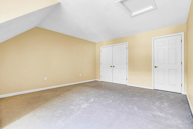 8 Paxton Ct 8, Grafton, MA 01536