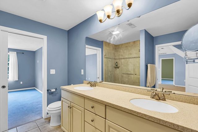 8 Paxton Ct 8, Grafton, MA 01536