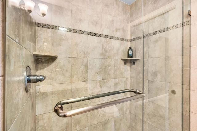 8 Paxton Ct 8, Grafton, MA 01536