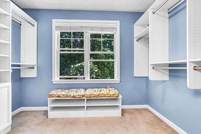 8 Paxton Ct 8, Grafton, MA 01536
