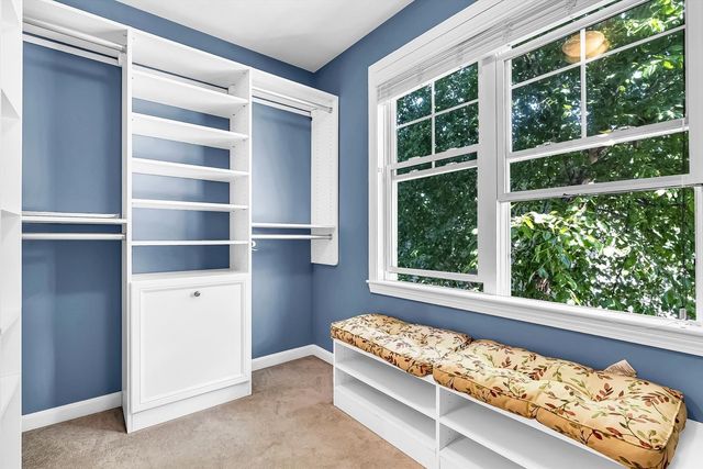 8 Paxton Ct 8, Grafton, MA 01536