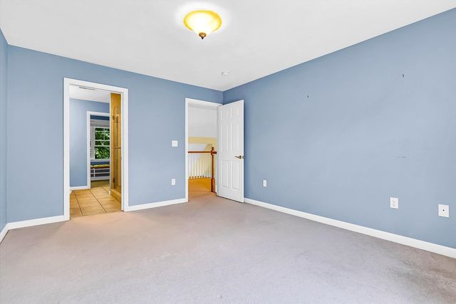 8 Paxton Ct 8, Grafton, MA 01536