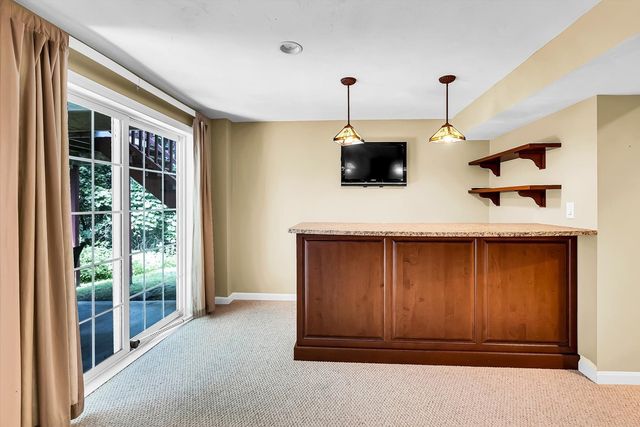 8 Paxton Ct 8, Grafton, MA 01536