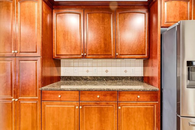8 Paxton Ct 8, Grafton, MA 01536