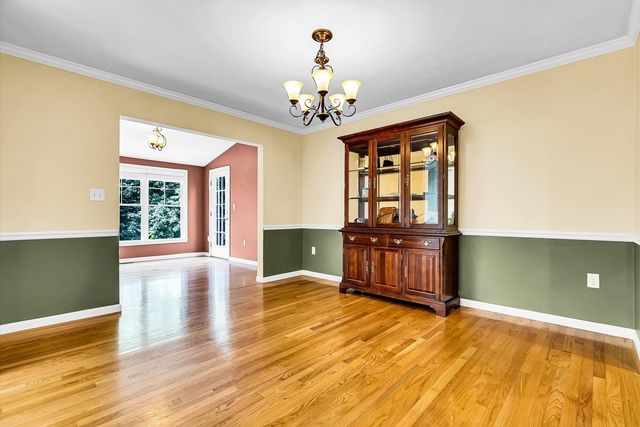 8 Paxton Ct 8, Grafton, MA 01536