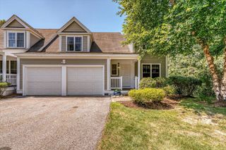 8 Paxton Ct 8, Grafton, MA 01536