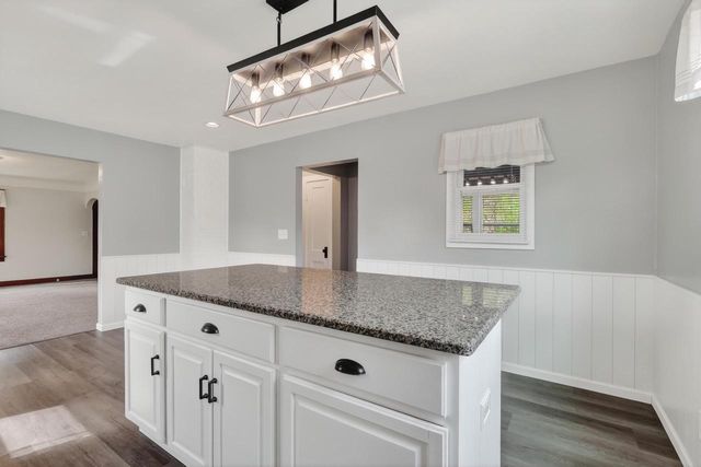 2531 WASHINGTON STREET, Wisconsin Rapids, WI 54494