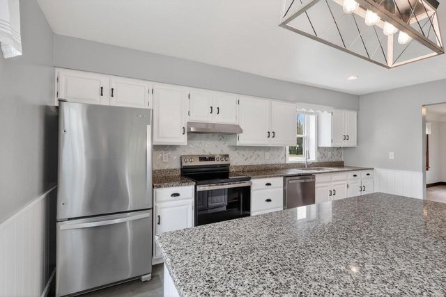 2531 WASHINGTON STREET, Wisconsin Rapids, WI 54494