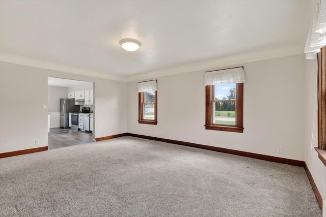 2531 WASHINGTON STREET, Wisconsin Rapids, WI 54494