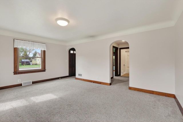 2531 WASHINGTON STREET, Wisconsin Rapids, WI 54494