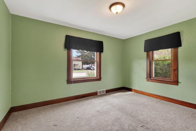 2531 WASHINGTON STREET, Wisconsin Rapids, WI 54494