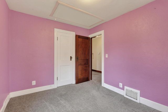 2531 WASHINGTON STREET, Wisconsin Rapids, WI 54494