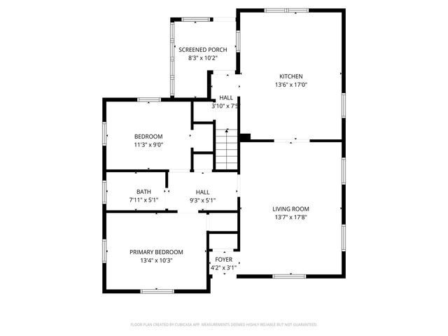2531 WASHINGTON STREET, Wisconsin Rapids, WI 54494