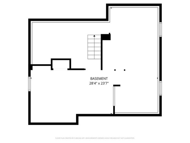2531 WASHINGTON STREET, Wisconsin Rapids, WI 54494