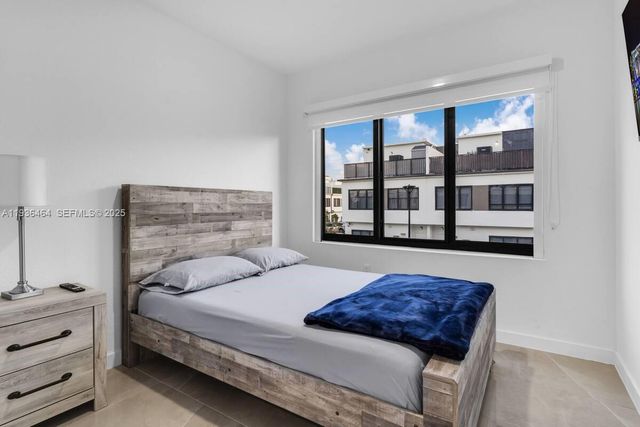 14502 SW 260th St, Homestead, FL 33032