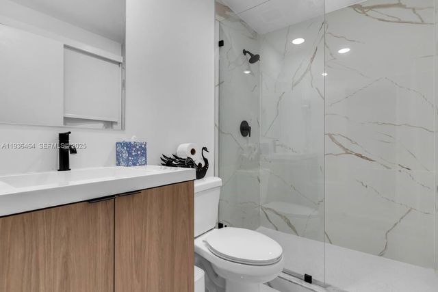 14502 SW 260th St, Homestead, FL 33032