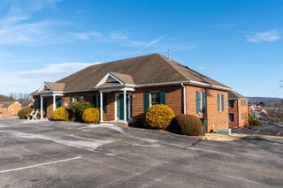 40 Stoneridge Dr Ste 102, Waynesboro, VA 22980
