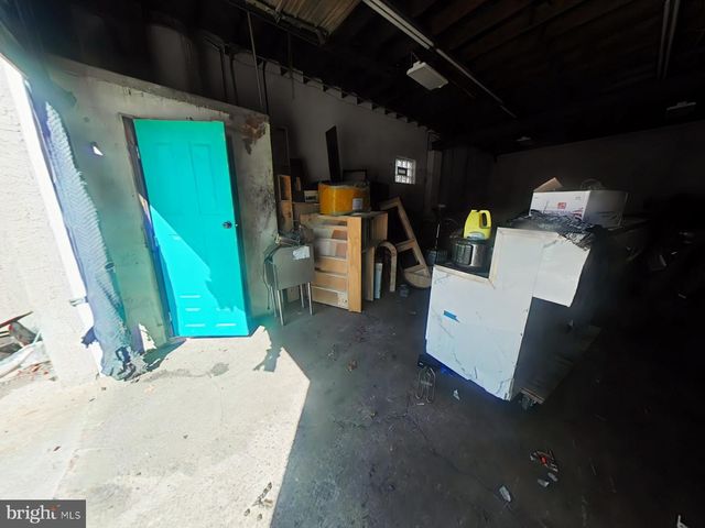 2013-17 GILLINGHAM ST, Philadelphia, PA 19124