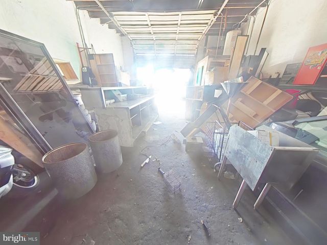 2013-17 GILLINGHAM ST, Philadelphia, PA 19124