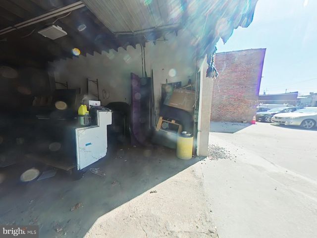 2013-17 GILLINGHAM ST, Philadelphia, PA 19124