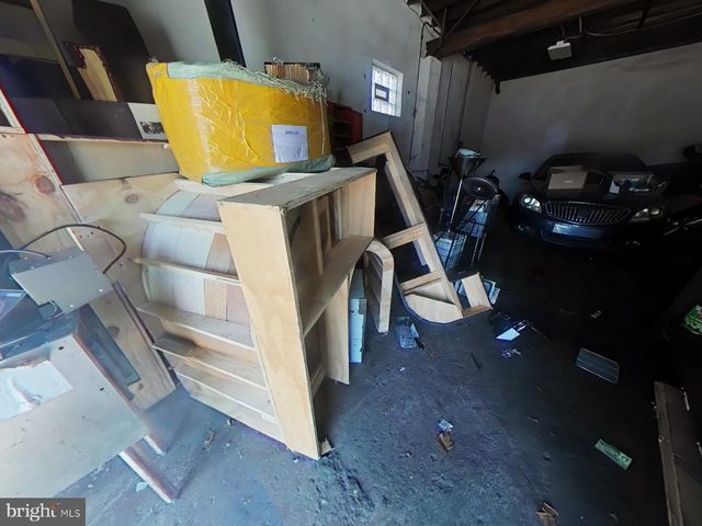 2013-17 GILLINGHAM ST, Philadelphia, PA 19124