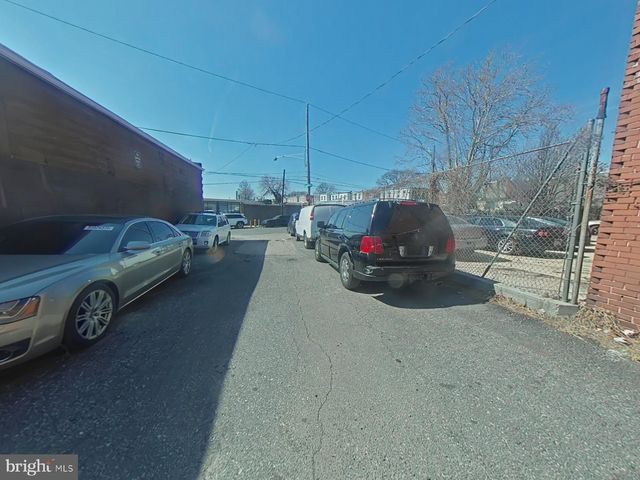 2013-17 GILLINGHAM ST, Philadelphia, PA 19124