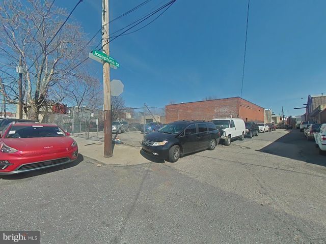 2013-17 GILLINGHAM ST, Philadelphia, PA 19124