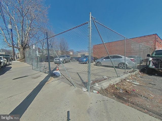 2013-17 GILLINGHAM ST, Philadelphia, PA 19124