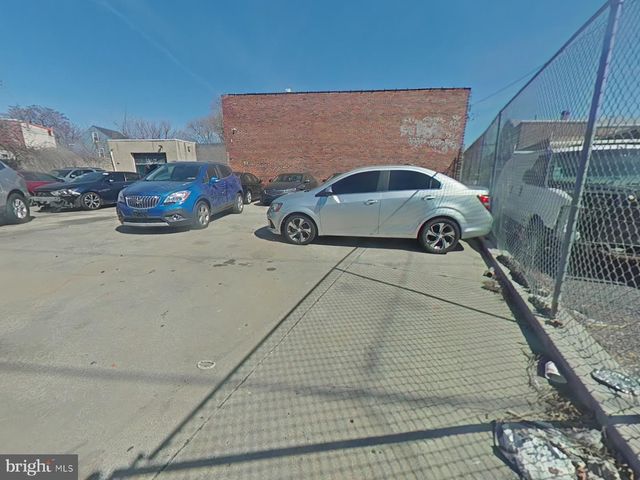 2013-17 GILLINGHAM ST, Philadelphia, PA 19124