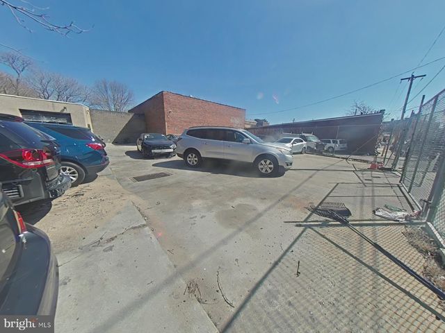 2013-17 GILLINGHAM ST, Philadelphia, PA 19124