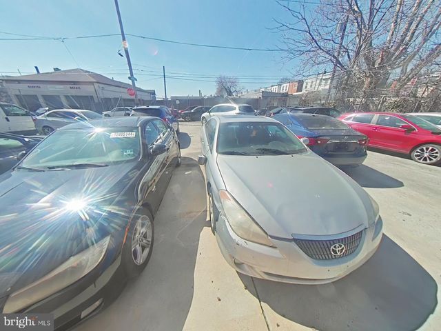 2013-17 GILLINGHAM ST, Philadelphia, PA 19124