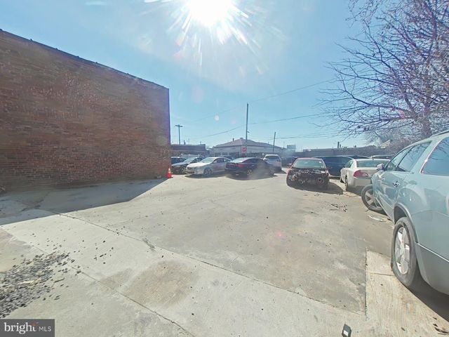 2013-17 GILLINGHAM ST, Philadelphia, PA 19124