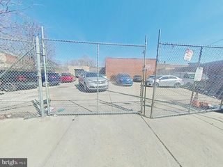 2013 GILLINGHAM ST, Philadelphia, PA 19124