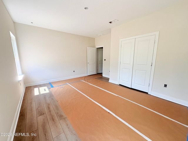 77 CRES SHRS Road, St. Augustine, FL 32086