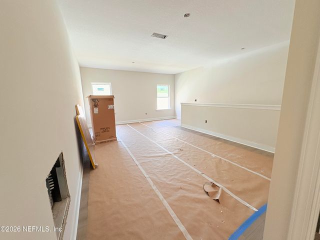 77 CRES SHRS Road, St. Augustine, FL 32086