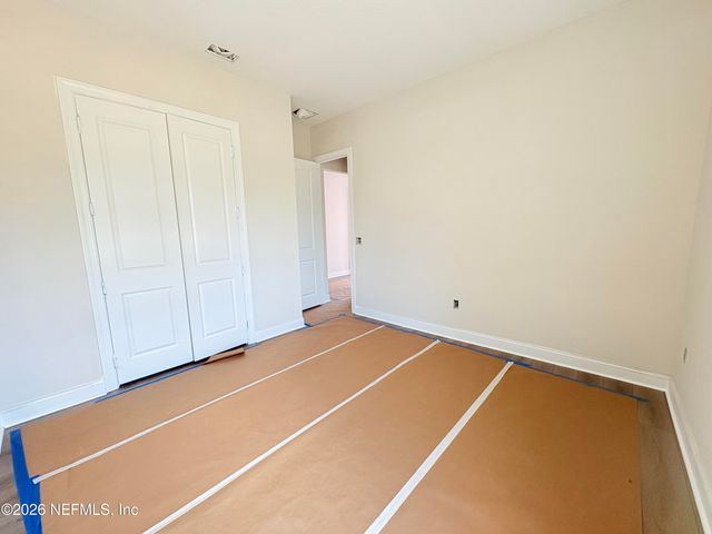 77 CRES SHRS Road, St. Augustine, FL 32086