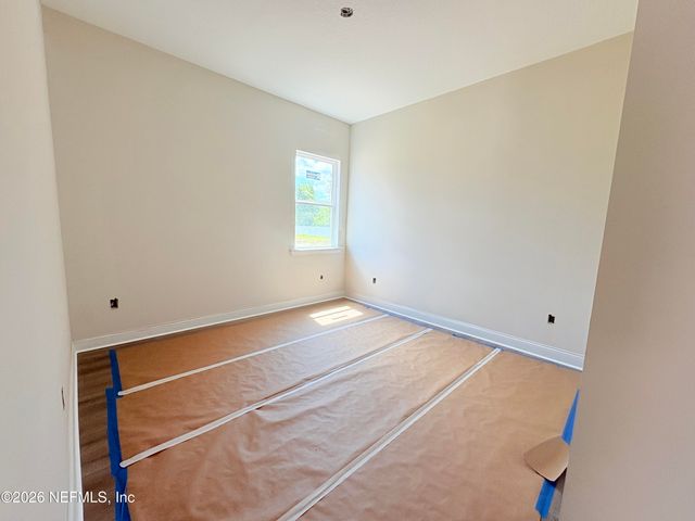 77 CRES SHRS Road, St. Augustine, FL 32086